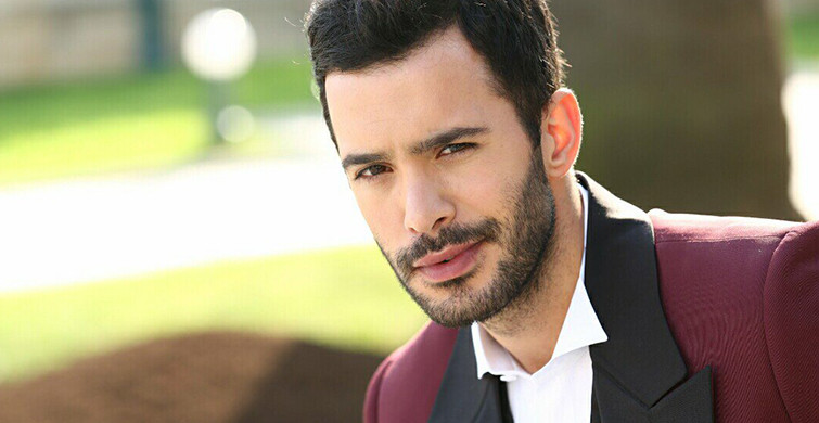 Barış Arduç’tan Kuzgun Mesajı