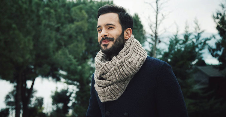 Barış Arduç’tan Örnek Davranış