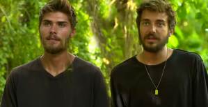 Survivor 2020 Yarışmacılarının Instagram'daki Takipçi Sayıları Artıyor