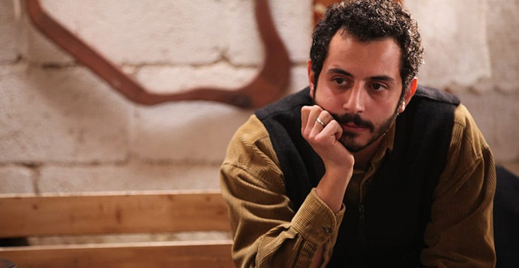 Ali Barkın Kimdir? Ali Barkın Boyu Kaç, Kilosu Kaç, Aslen Nereli, Eşi Kimdir?
