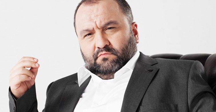 Erdem Baş Kimdir? Erdem Baş Boyu Kaç, Kilosu Kaç, Aslen Nereli, Sevgilisi Kimdir?