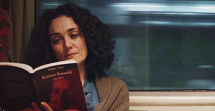 Başak Köklükaya Kimdir? Başak Köklükaya Boyu Kaç, Kilosu Kaç, Aslen Nereli, Eşi Kimdir?