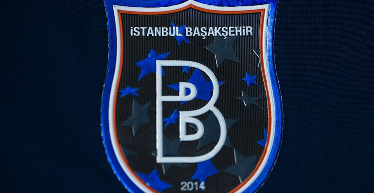 Başakşehir, Onur Güney ve Harun Kahraman ile Profesyonel Sözleşme İmzaladı!