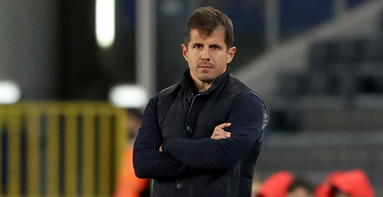 Başakşehir, Emre Belözoğlu'nu Takımın Başına Getirmek İstiyor!