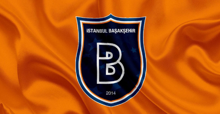 Başakşehir'de Teknik Direktör Aykut Kocaman'ın Oyun Sistemini Eleştiren Junior Caiçara Kadro Dışı Bırakıldı!