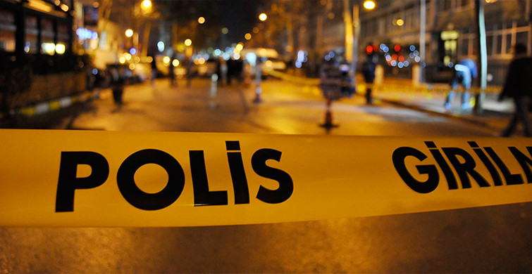 Karısını Kuaförüyle Yatakta Basan Adam Neler Yaptı Neler