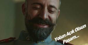 Sosyal Medyadan Yeni Bir Akım: Yürüme Sanatı!
