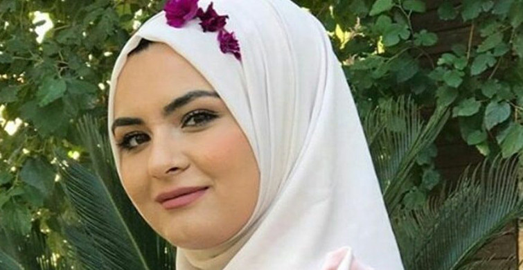 Gelin Adayı Hanife'nin Kardeşi