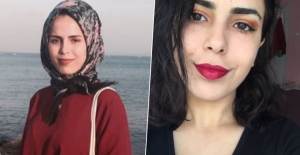 'Özgürleştim' Diyerek Başörtüsünü Çıkardığını İlan Eden Kadınlar Tepki Çekti