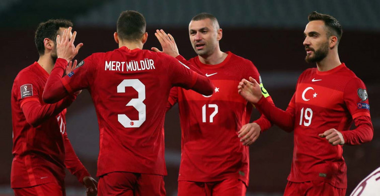 Bayern Münih Mert Müldür'ü İstiyor!