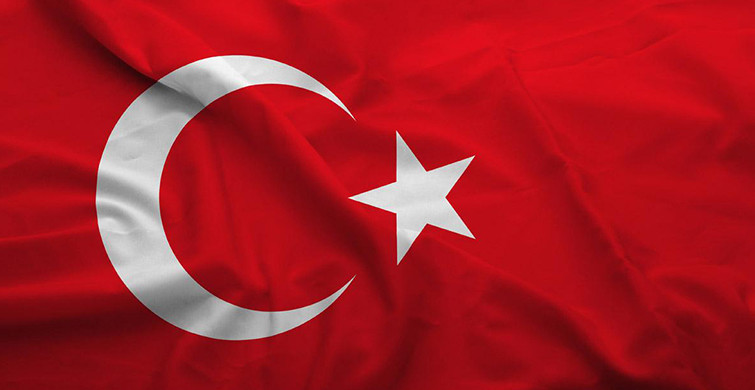 Türk Tarihine Damga Vurmuş 15 Milli Sporcu