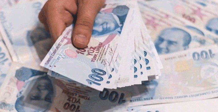 Bayram'da Çalışana Müjde! 518 TL İlave Ücret Verilecek