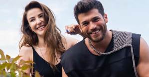 Bay Yanlış Dizisi Konusu Ne, Oyuncuları Kimler? Hangi Kanalda?