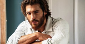 Can Yaman'ın Başrolünde Yer Aldığı Bay Yanlış Dizisine İki İsim Katıldı