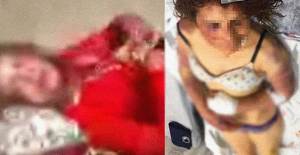 Ülkenin Dört Bir Yanından Hepimizi Utandıran Olaylar