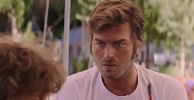 Hadi Be Oğlum Filmi Nerede Çekildi? Oyuncuları Kimler, Konusu Ne?