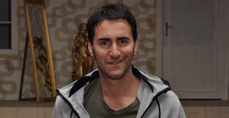Bekir Aksoy Kimdir? Bekir Aksoy Boyu Kaç, Kilosu Kaç, Aslen Nereli, Sevgilisi Kimdir?