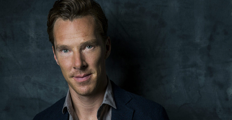 Benedict Cumberbatch Kimdir? Benedict Cumberbatch Boyu Kaç, Kilosu Kaç, Aslen Nereli, Sevgilisi Kimdir?
