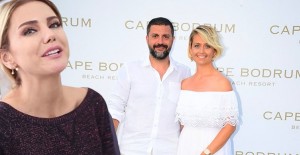 Ece Erken İle Mahkemelik Olan Benan Mahmutyazıcıoğlu'nun Instagram Hesabı Askıya Alındı