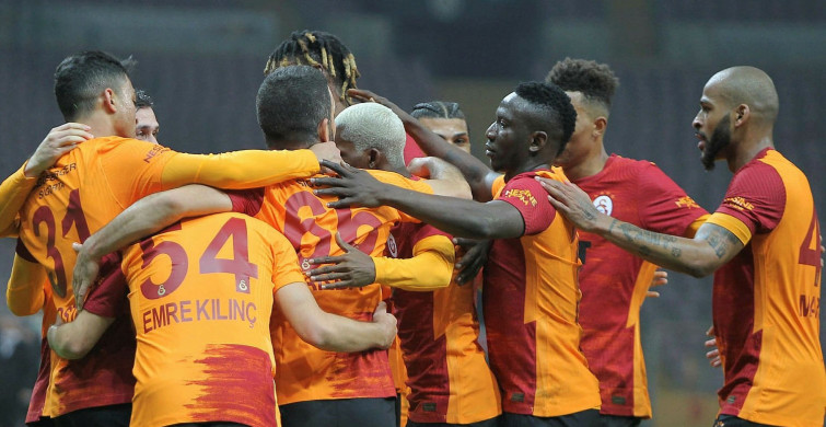 Benfica, Galatasaray'ın Transfer Etmek İstediği Gedson Fernandes'in Maaşını Arttırdı!