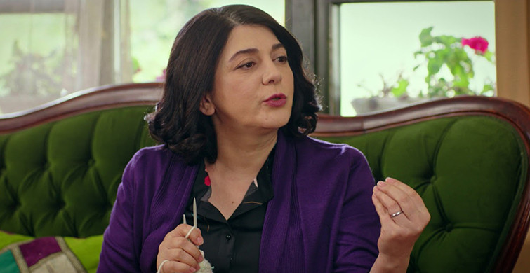 Benian Dönmez Kimdir? Benian Dönmez Boyu Kaç, Kilosu Kaç, Aslen Nereli, Eşi Kimdir?