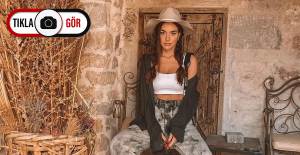 Bensu Soral: Diğer Yarım