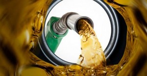 Benzine 13 Kuruşluk Zam Bekleniyor
