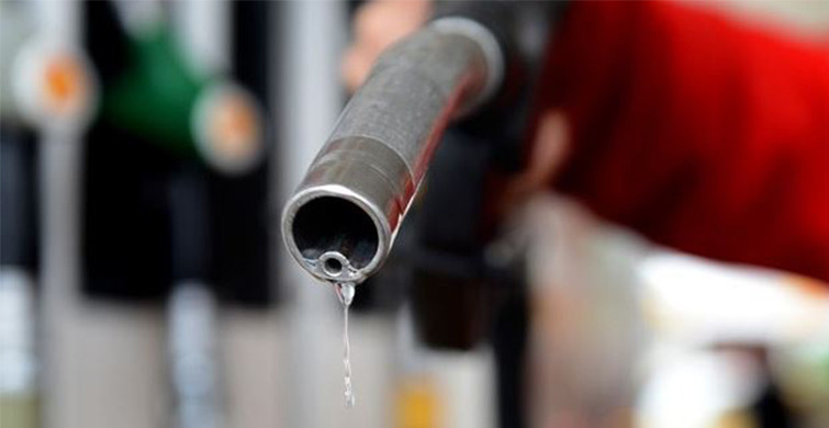 Benzine Yapılan Zam Fiyatlara Yansımayacak!