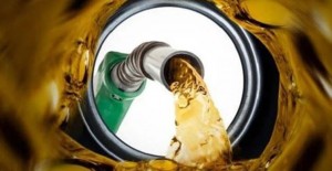 Benzine 17 Kuruşluk İndirim Yapıldı