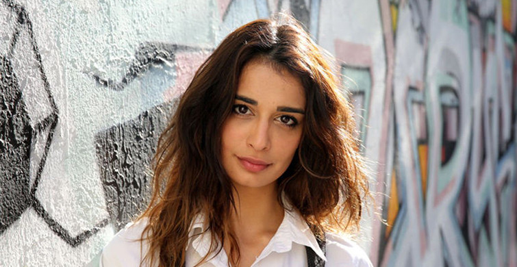 Beril Kayar Kimdir? Beril Kayar Boyu Kaç, Kilosu Kaç, Aslen Nereli, Sevgilisi Kimdir?