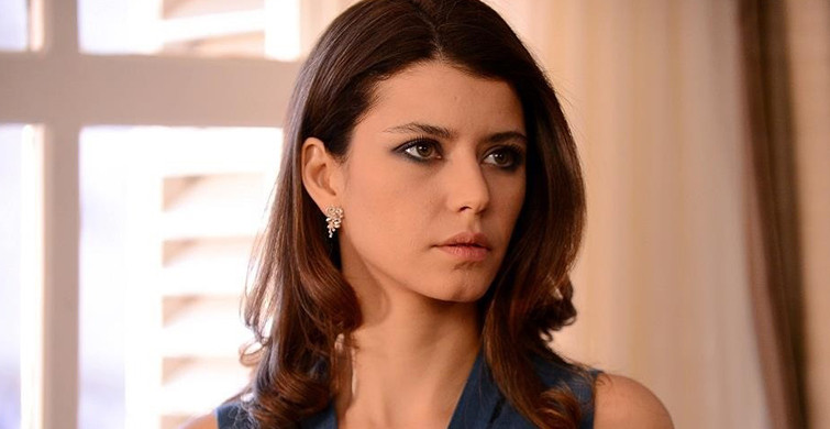 Beren Saat Soruları Yanıtsız Bıraktı