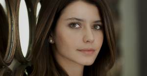 Beren Saat, Kenan Doğulu’nun Doğum Gününü Kutladı