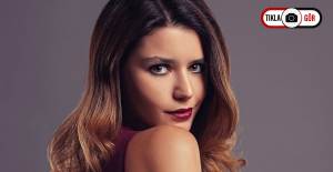 Beren Saat’ten Hayranlarını Heyecanlandıran Kenan Doğulu Paylaşımı