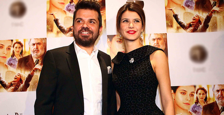 Kenan Doğulu Boşanmıyoruz Dedi Beren Saat Eski Sevgilisi Efe İle Olan Fotoğrafını Paylaştı