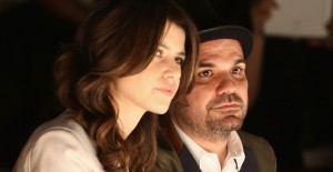 Beren Saat ve Kenan Doğulu 14 Gün Kuralına Uymadı