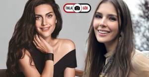 Bergüzar Korel ve Hatice Şendil, Poyraz Ali İçin 3 Milyon TL Topladı
