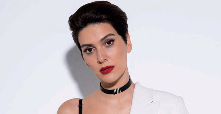 Bergüzar Korel, Zeynep Korel Hakkında İlk Kez Konuştu