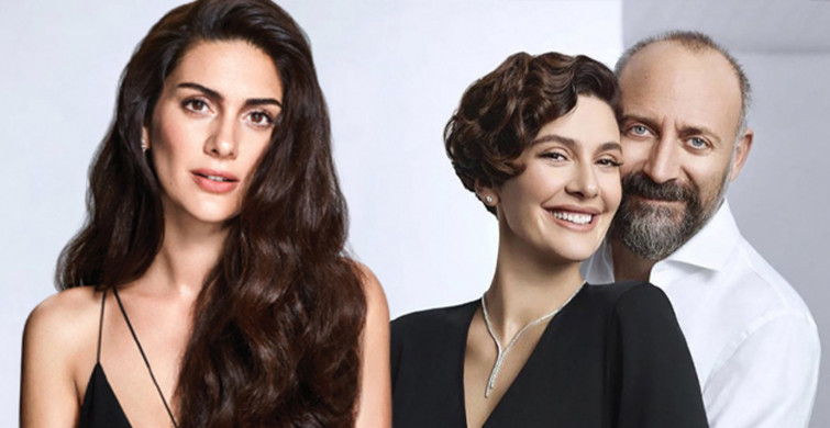 Bergüzar Korel kimdir?