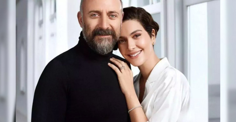 Bergüzar Korel’den çarpıcı itiraflar: Acaba Allah’ın gücüne gider mi?