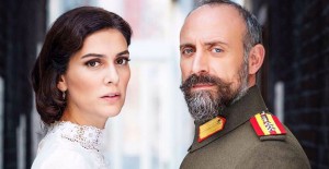 Bergüzar Korel’den Üçüncü Çocuk Açıklaması