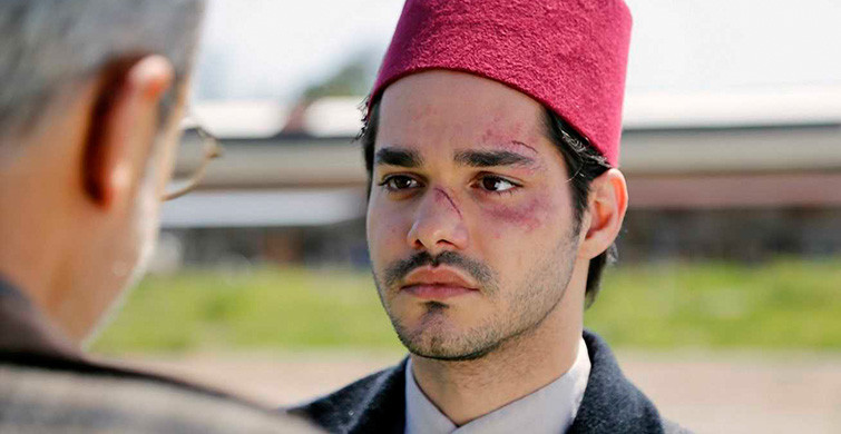 Berk Güneşberk Kimdir? Berk Güneşberk Boyu Kaç, Kilosu Kaç, Aslen Nereli, Sevgilisi Kimdir?