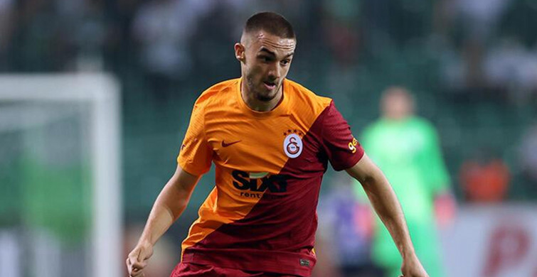 Berkan Kutlu Kimdir?