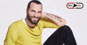 Berkay ve Demet Akalın Barıştı mı?