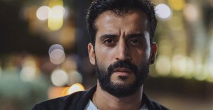Berkay Tulumbacı Fotoğrafları - Berkay Tulumbacı Resimleri