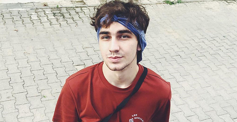 Berkcan Güven Kimdir? Berkcan Güven Boyu Kaç, Kilosu Kaç, Aslen Nereli, Sevgilisi Kimdir?