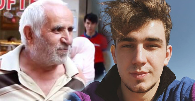 Berkcan Güven: Taksim Dayıyla Video Çekmek İsteyince 50 Bin TL İstediler