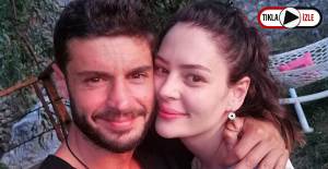 Berk Oktay: Çok Mutluyuz