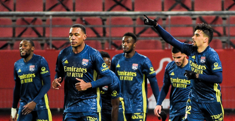Beşiktaş'ın Stoper Transferinde Alternatifi Marcelo!