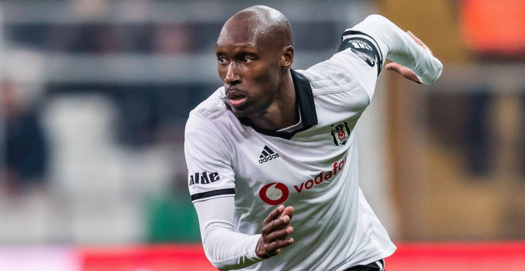 Beşiktaş Transferde Glen Kamara'yı Gözüne Kestirdi!
