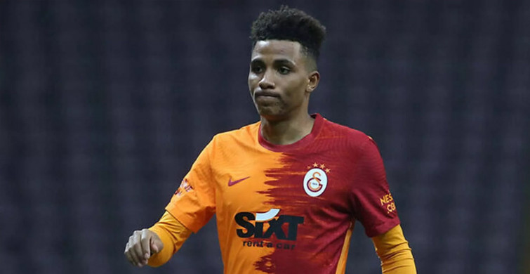 Beşiktaş ve Galatasaray Arasında Gedson Fernandes Transferinde Son Durum!